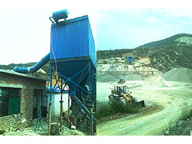 �Vɽ���m��